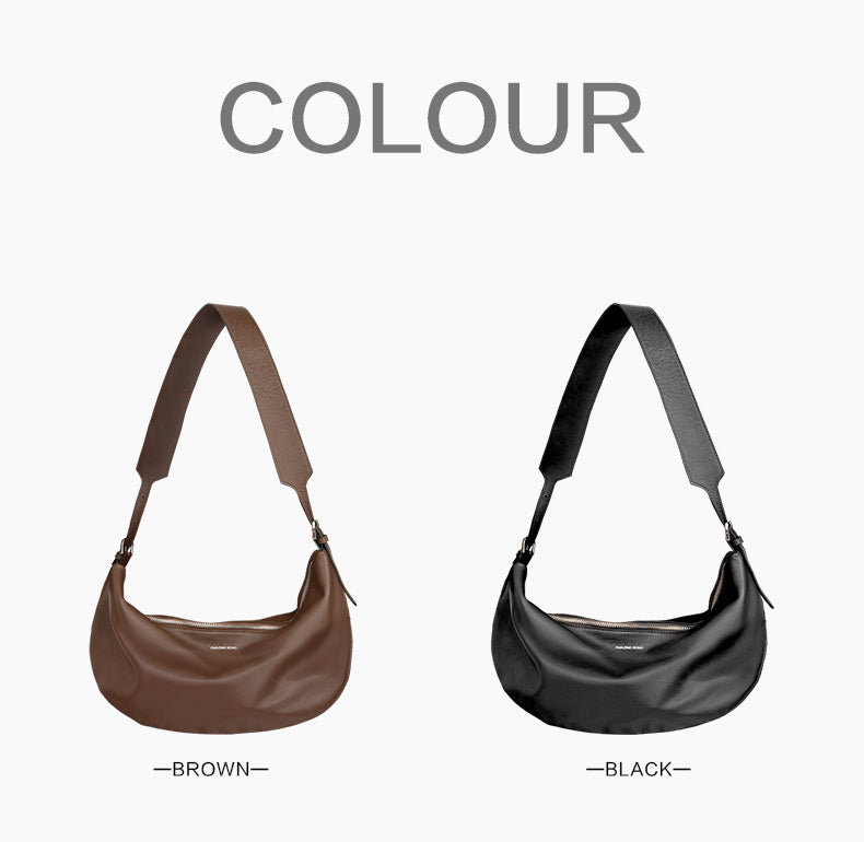 Timeless Women's Crossbody Bag - Handbags - DYAVOR®