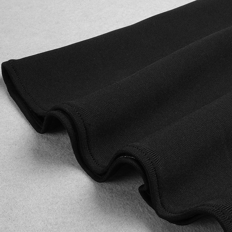 Luxury Evening Dresses - Dresses - DYAVOR®