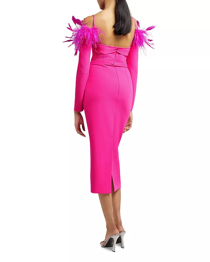 Luxury Unique Prom Dresses - Dresses - DYAVOR®