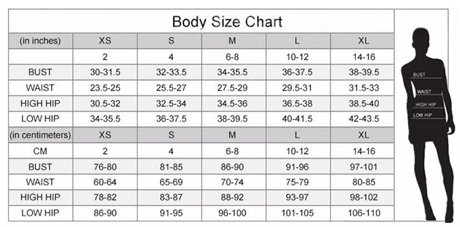 Backless Bodyon Dresses - Dresses - DYAVOR®