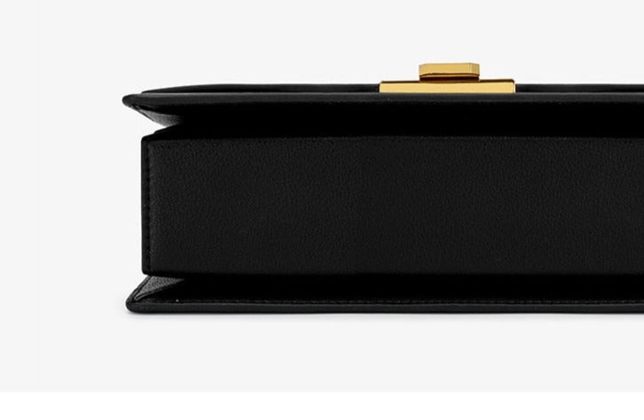 Never Stop New Fashion Women's Chain Bag - Handbags - DYAVOR®