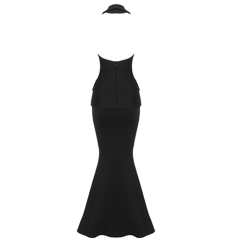 Luxury Evening Dresses - Dresses - DYAVOR®