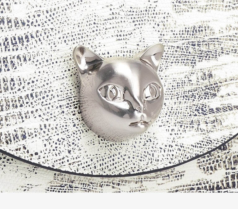 Everyday Grain Leather Women's Crossbody Bag - Hand Bag - DYAVOR®