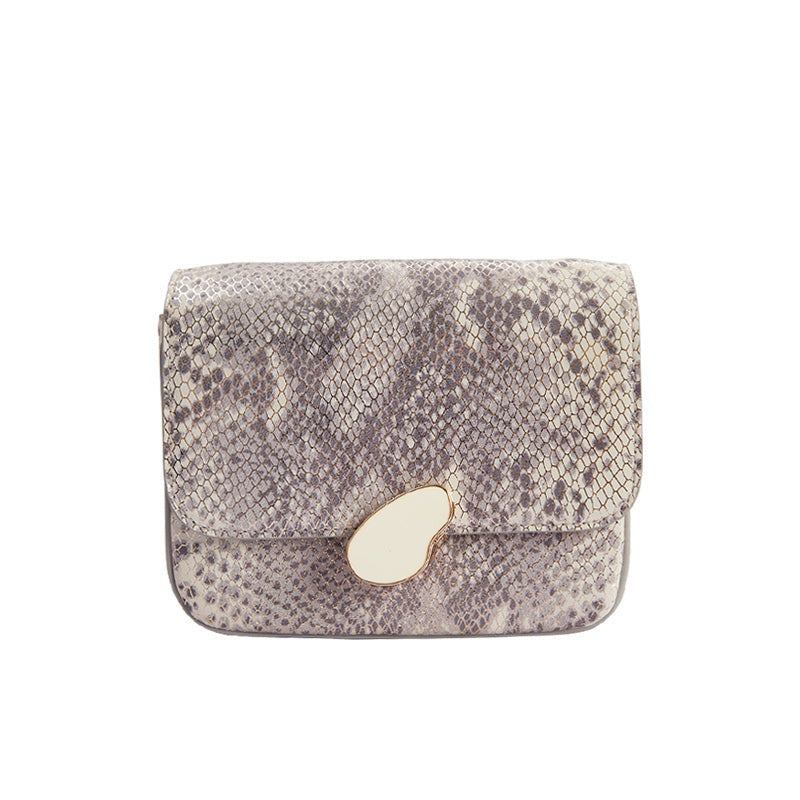 Peas Lock Spin Women's Crossbody Bag - Handbags - DYAVOR®
