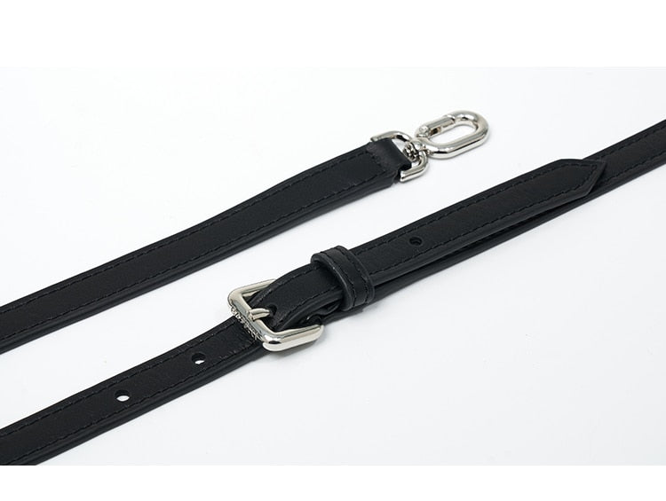 Business Trends Women's Shoulder Bag - Hand Bag - DYAVOR®