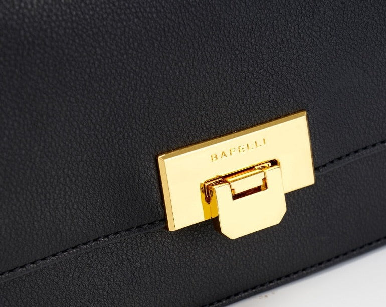 Never Stop New Fashion Women's Chain Bag - Handbags - DYAVOR®