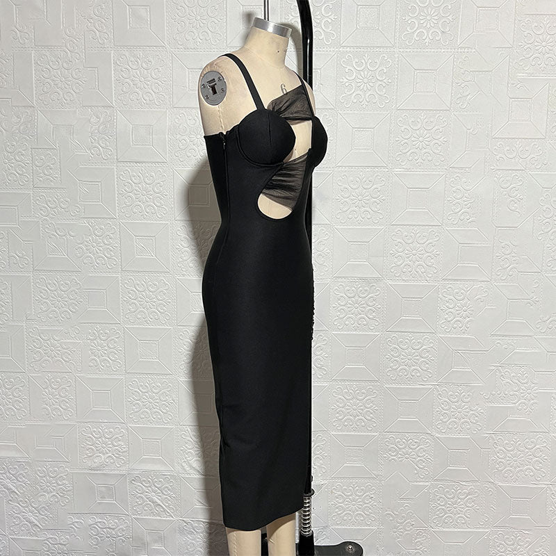 Unique Sexy Bodycon Dresses - Dresses - DYAVOR®