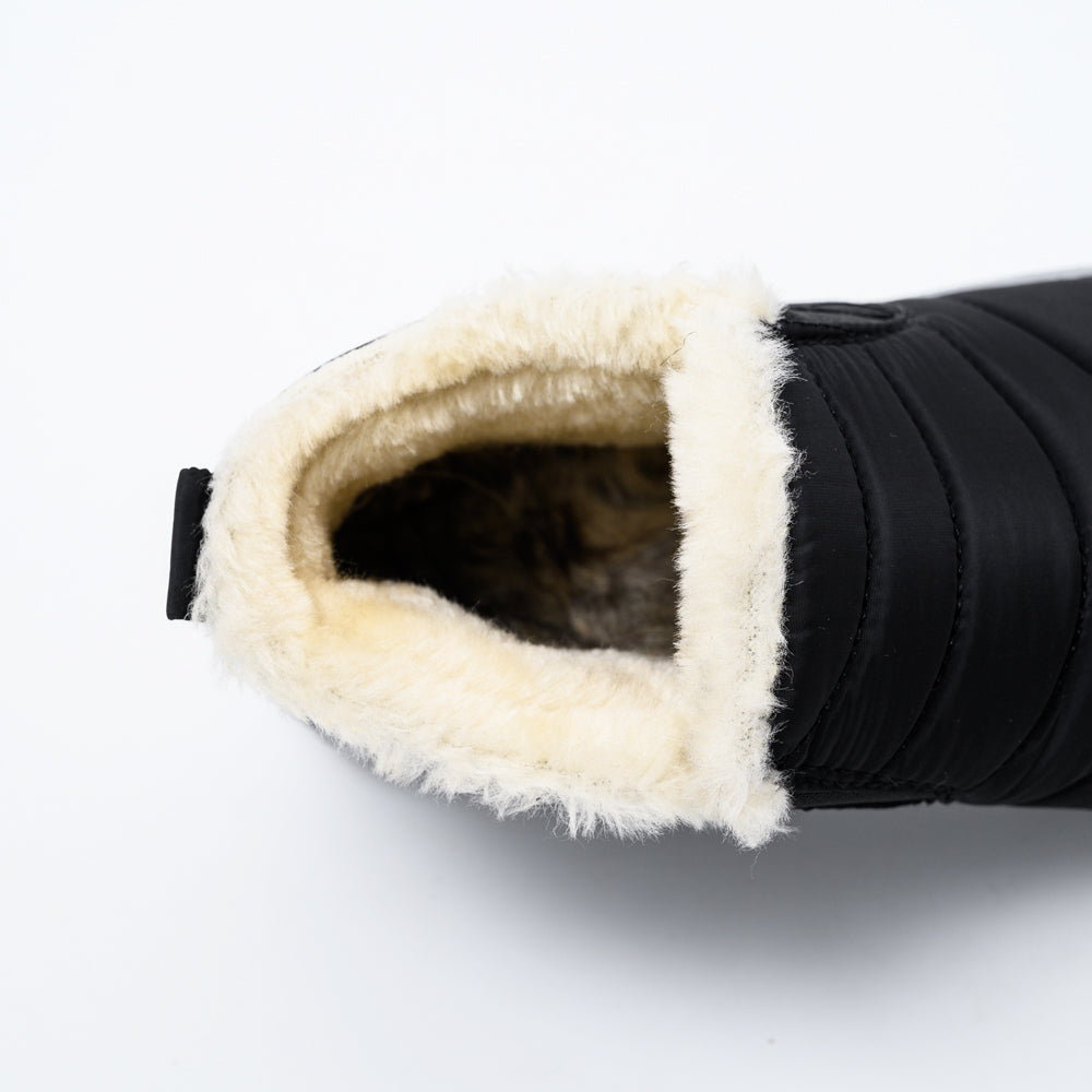 Groovywish Orthopedic Shoes Women Fur Waterproof Winter Boots - - DYAVOR®