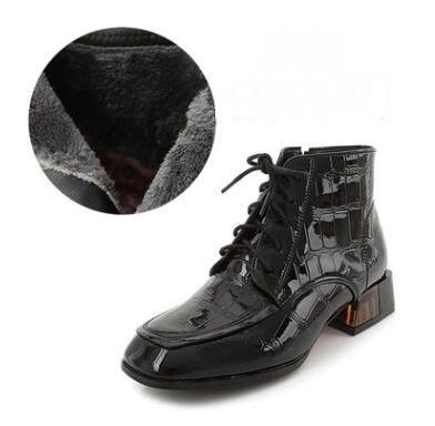Hedy Women's Boots - Boots - DYAVOR®