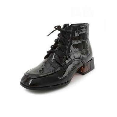 Hedy Women's Boots - Boots - DYAVOR®