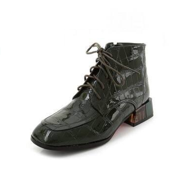 Hedy Women's Boots - Boots - DYAVOR®