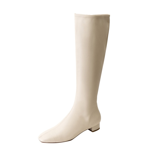 Laura Women's Boots - Boots - DYAVOR®