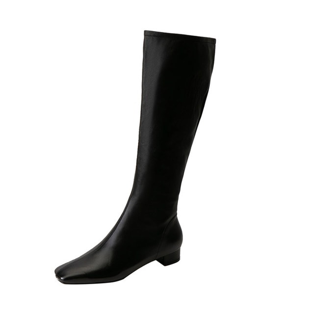 Laura Women's Boots - Boots - DYAVOR®
