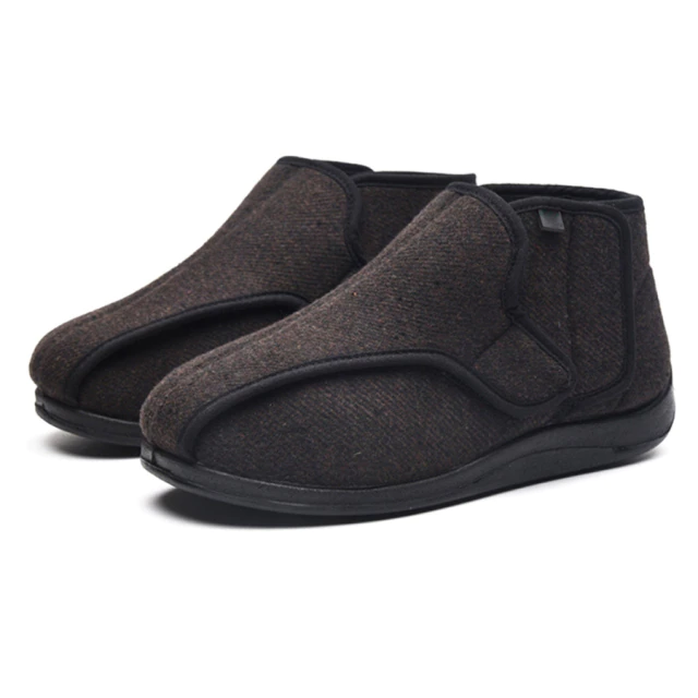 Lazaro Women's Boots - Booties - DYAVOR®