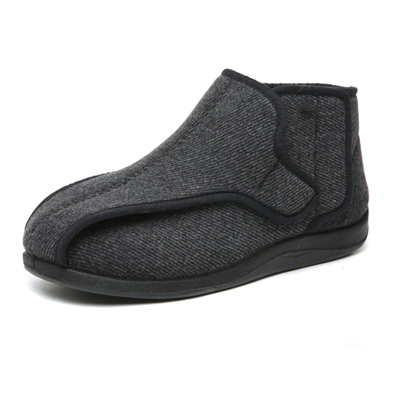 Lazaro Women's Boots - Booties - DYAVOR®