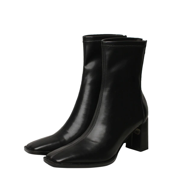 Lombardi Women's Boots - Boots - DYAVOR®
