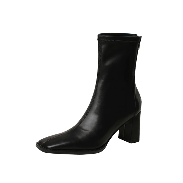 Lombardi Women's Boots - Boots - DYAVOR®