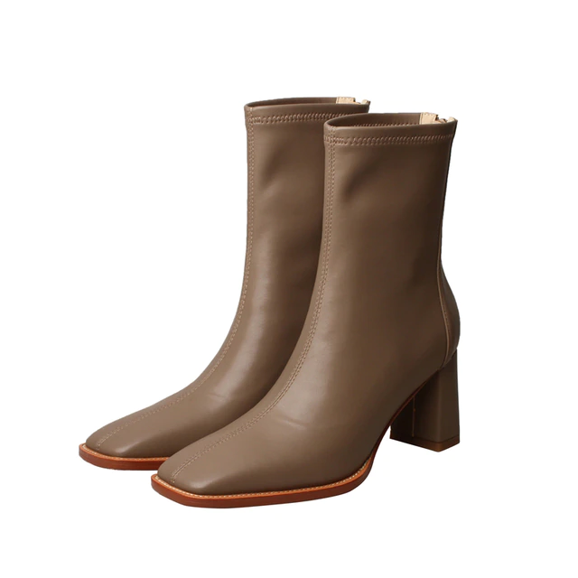 Lombardi Women's Boots - Boots - DYAVOR®