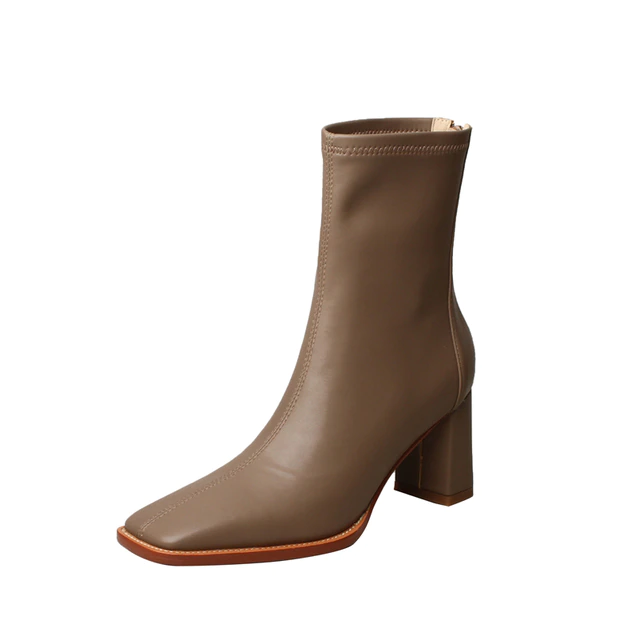 Lombardi Women's Boots - Boots - DYAVOR®
