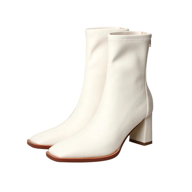Lombardi Women's Boots - Boots - DYAVOR®
