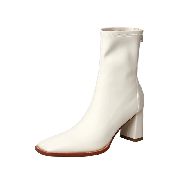 Lombardi Women's Boots - Boots - DYAVOR®