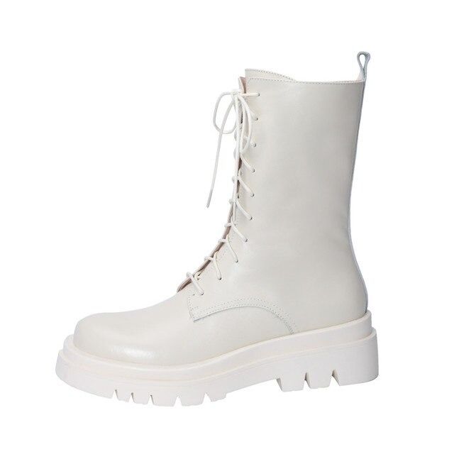Lula Women's Boots - Boots - DYAVOR®