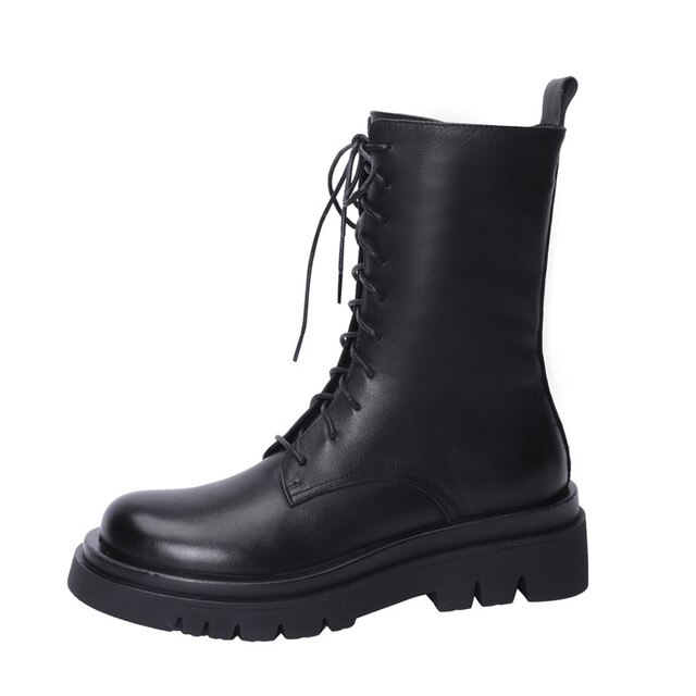 Lula Women's Boots - Boots - DYAVOR®