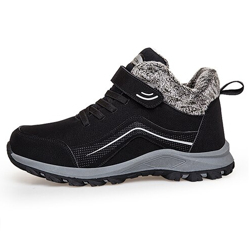 Madison Women's High Quality Warm Boots - Boots - DYAVOR®