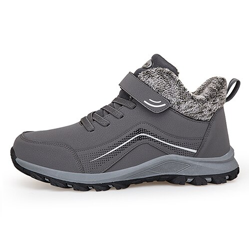 Madison Women's High Quality Warm Boots - Boots - DYAVOR®
