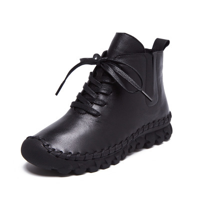 Maglo Women's Boots - Boots - DYAVOR®