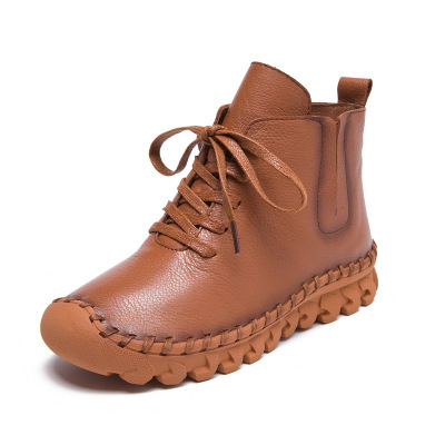 Maglo Women's Boots - Boots - DYAVOR®