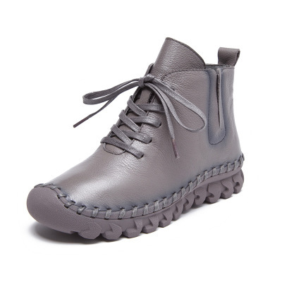 Maglo Women's Boots - Boots - DYAVOR®