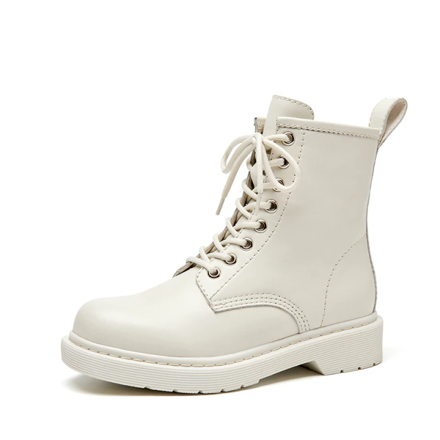 Marconi Women's Boots - Boots - DYAVOR®