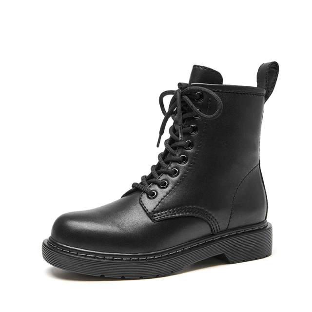 Marconi Women's Boots - Boots - DYAVOR®
