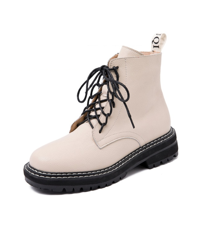 Pablos Women's Boots - Boots - DYAVOR®