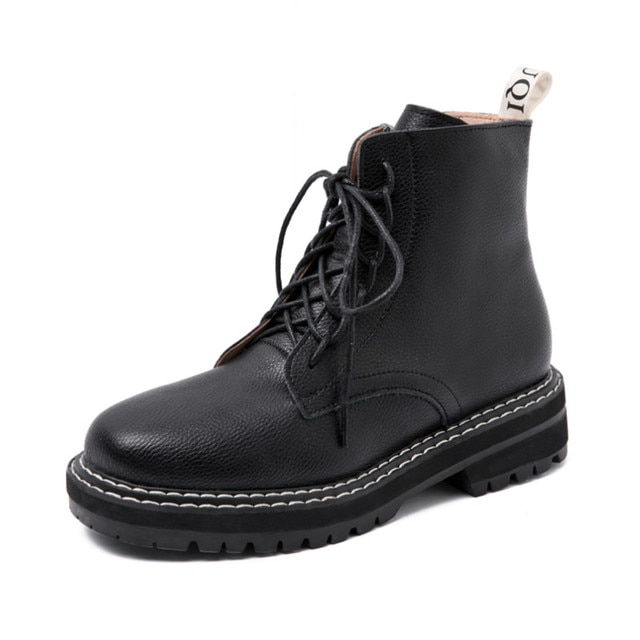 Pablos Women's Boots - Boots - DYAVOR®