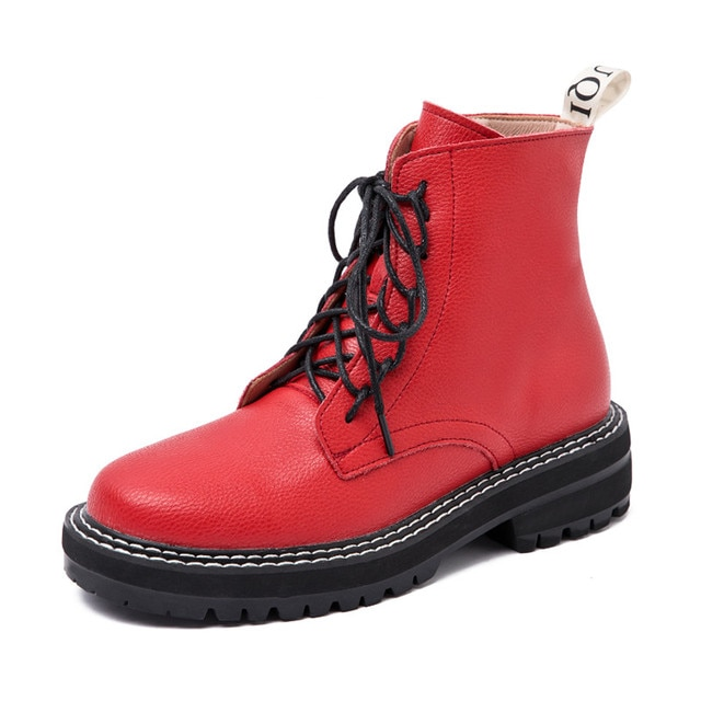 Pablos Women's Boots - Boots - DYAVOR®