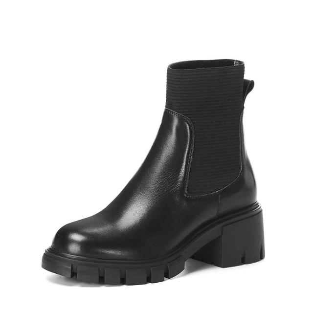 Pandora Women's Boots - Boots - DYAVOR®