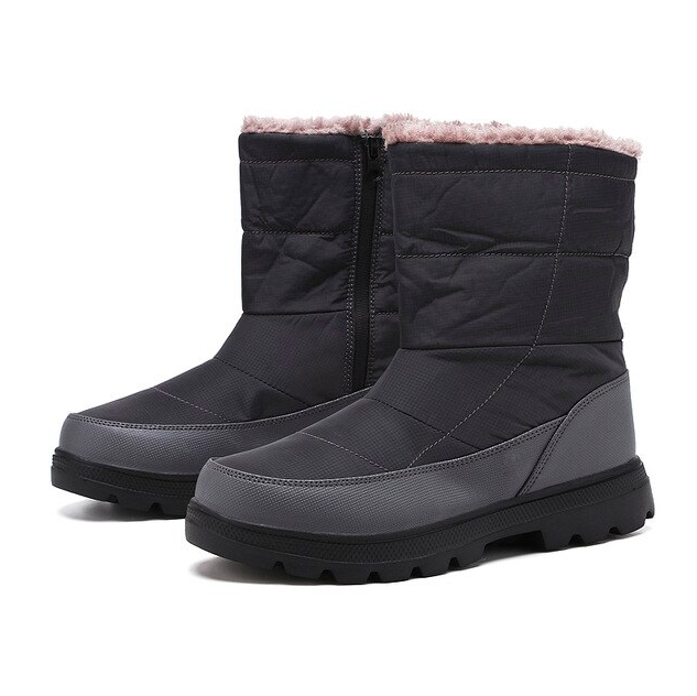 Paramo Boots Ankle Height - Boots - DYAVOR®