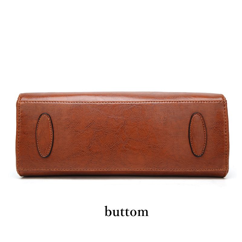 Perfect Opportunity Women's Handbag - Handbags - DYAVOR®