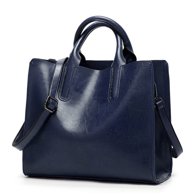 Perfect Opportunity Women's Handbag - Handbags - DYAVOR®