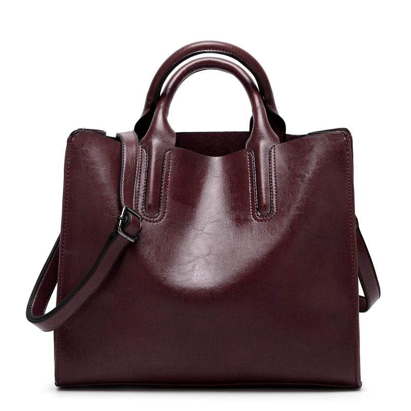 Perfect Opportunity Women's Handbag - Handbags - DYAVOR®