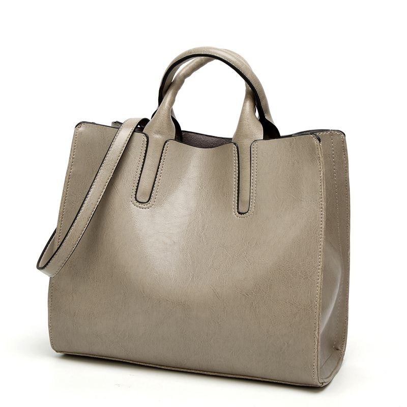 Perfect Opportunity Women's Handbag - Handbags - DYAVOR®