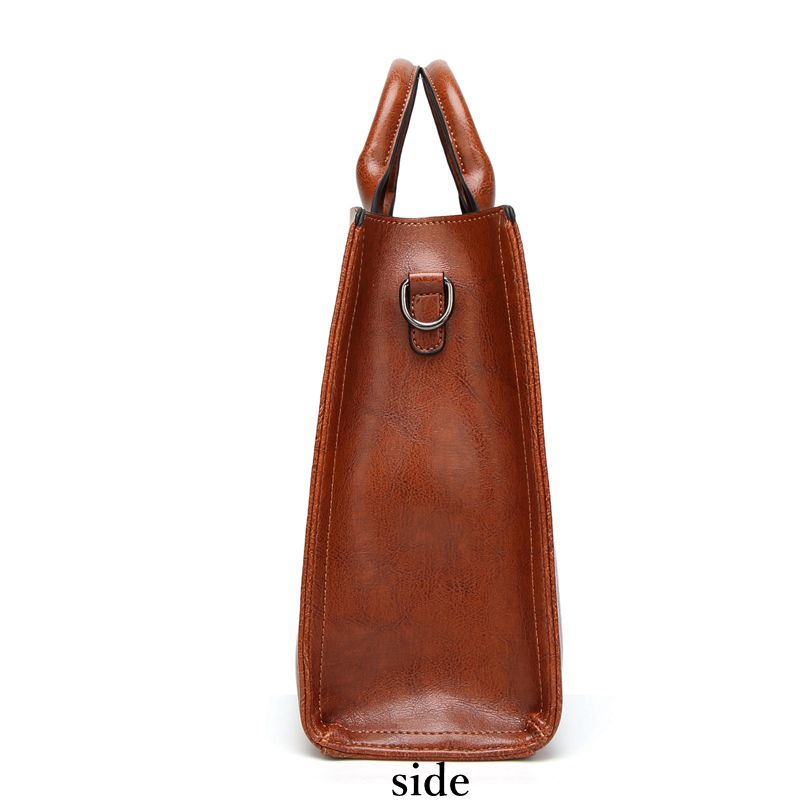 Perfect Opportunity Women's Handbag - Handbags - DYAVOR®