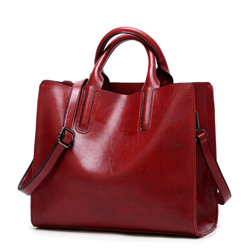 Perfect Opportunity Women's Handbag - Handbags - DYAVOR®