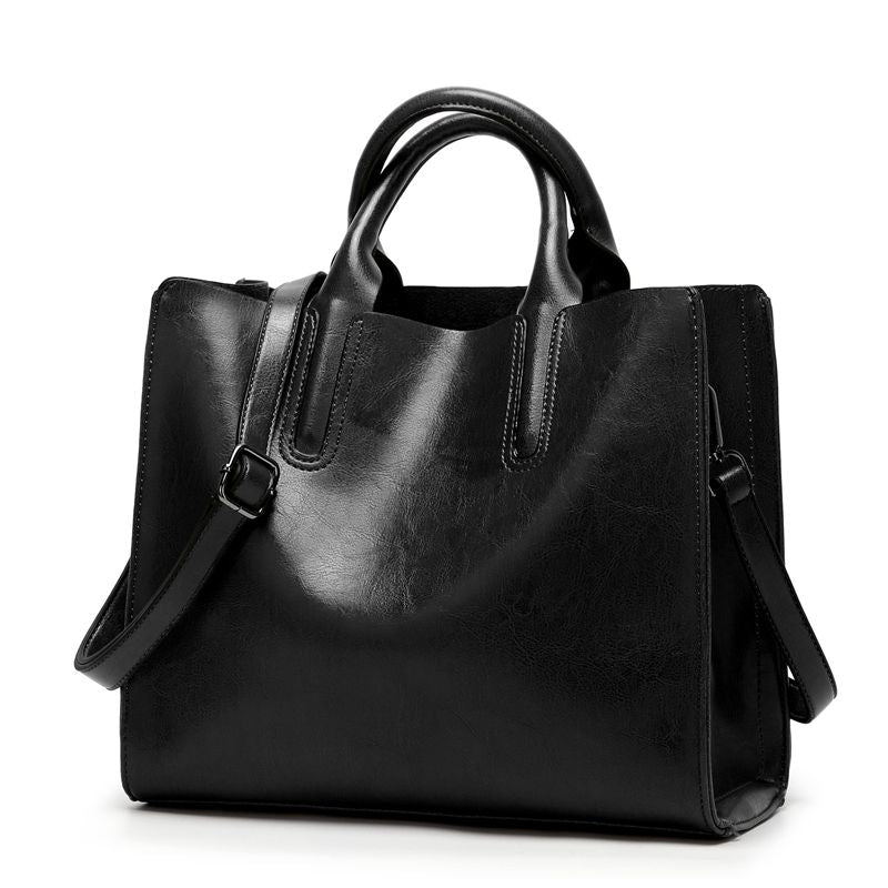 Perfect Opportunity Women's Handbag - Handbags - DYAVOR®