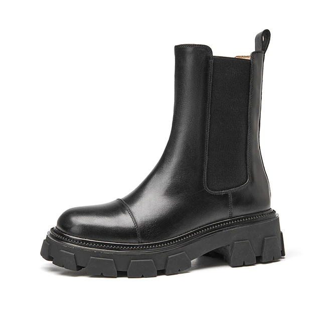 Rosalind Women's Boots - Boots - DYAVOR®
