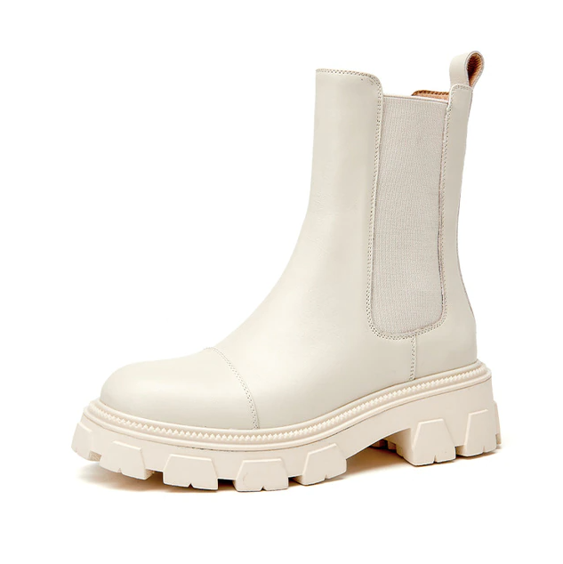 Rosalind Women's Boots - Boots - DYAVOR®