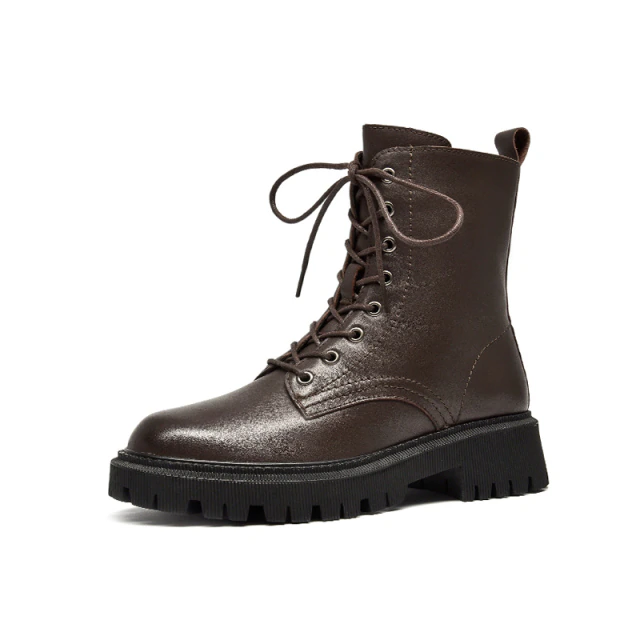 Rosco Women's Boots - Boots - DYAVOR®