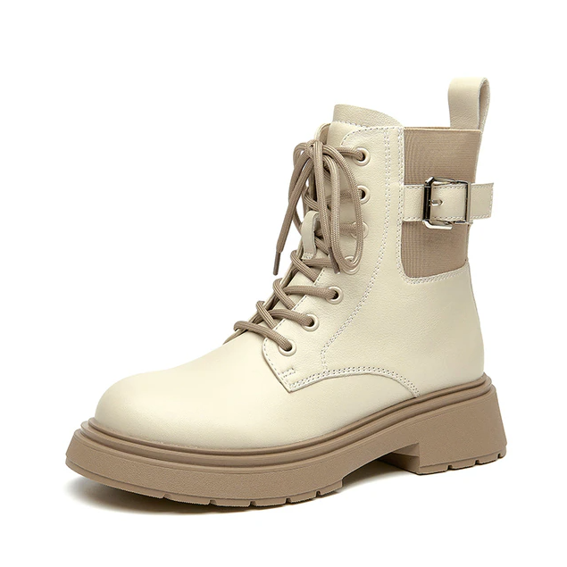 Roswel Women's Boots - Boots - DYAVOR®